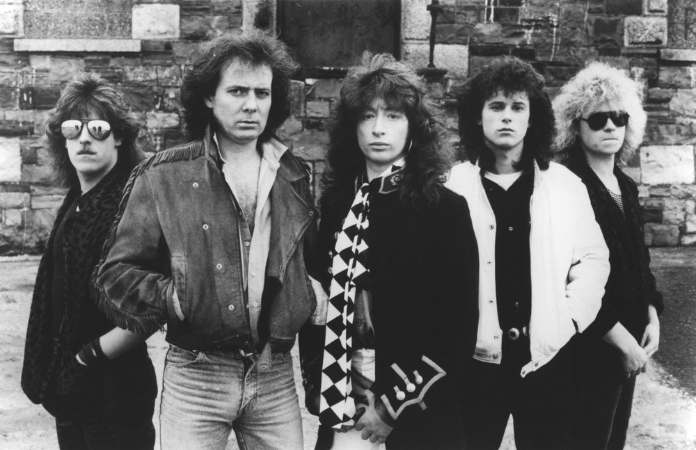 FASTWAY