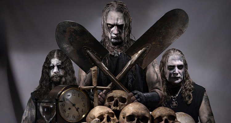 Marduk