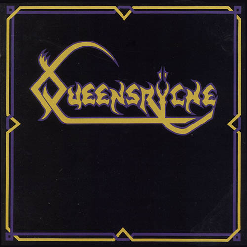 Queensryche