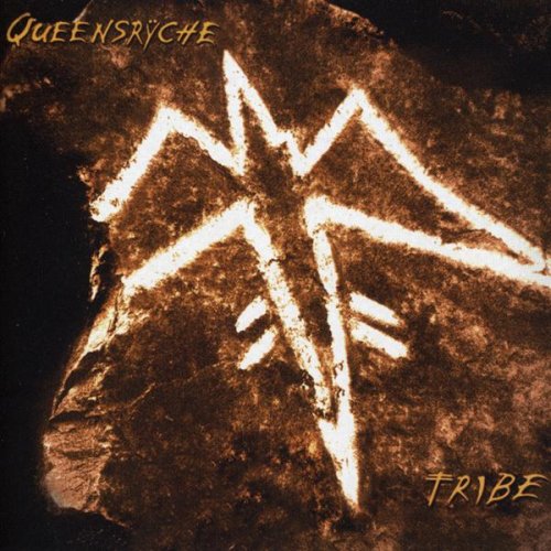 Tribe
