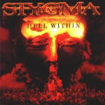 Hell within