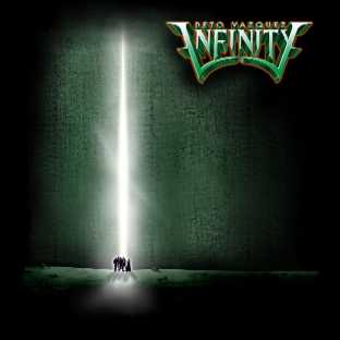 Infinity
