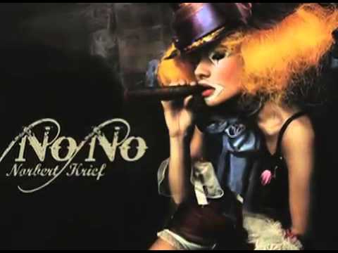 Nono