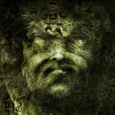 Distorsions