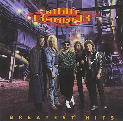 Greatest Hits 
