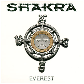 Everest