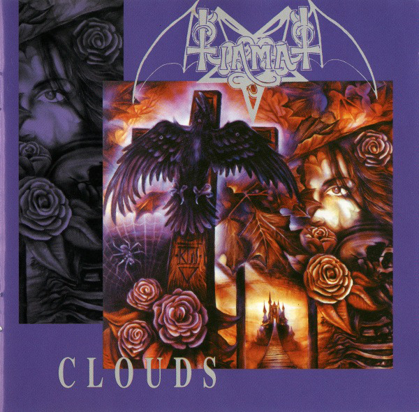 Clouds