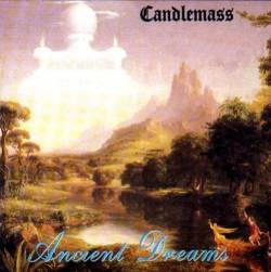 Ancient dreams
