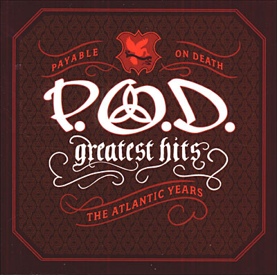 Greatest Hits