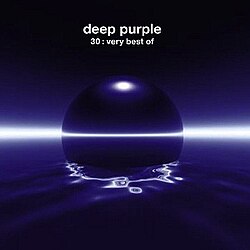 30 Very Best Of