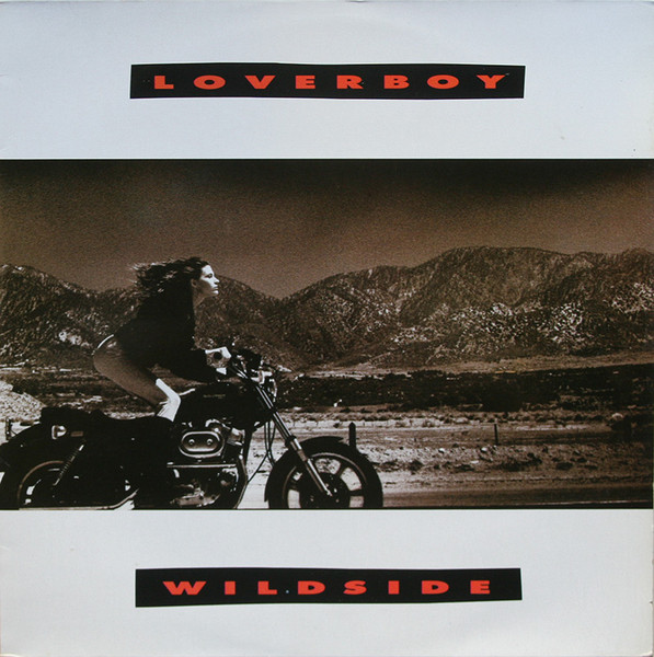 Wildside