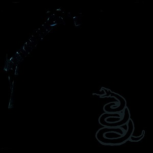 Black Album