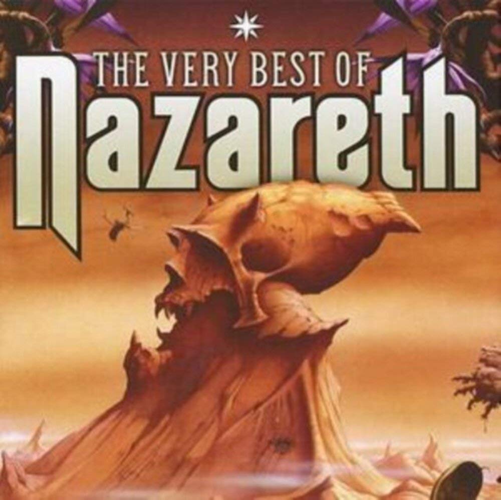 The Very Best Of