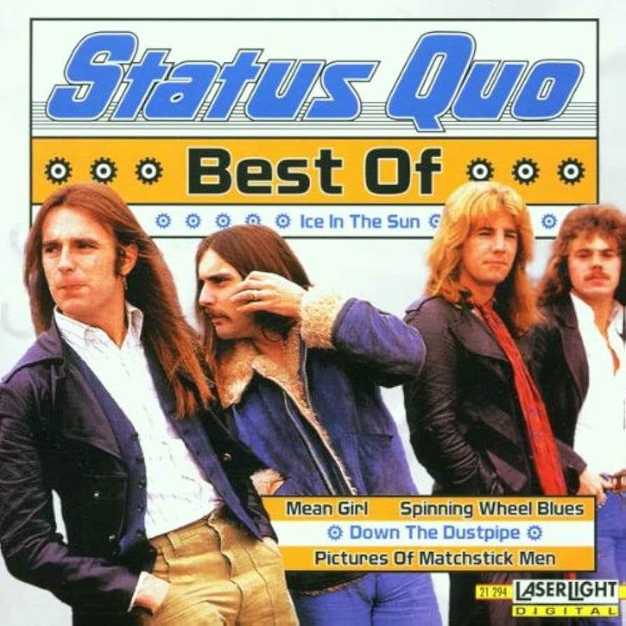 Best Of