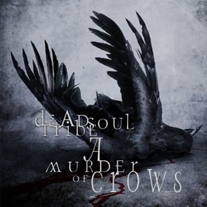 A Murder Of Crowes