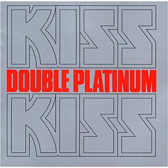 Double Platinum