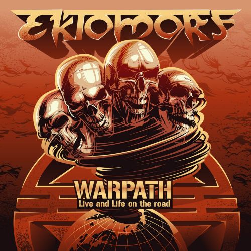 Warpath