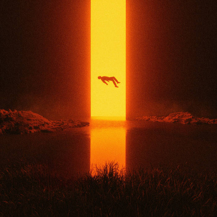 Loss