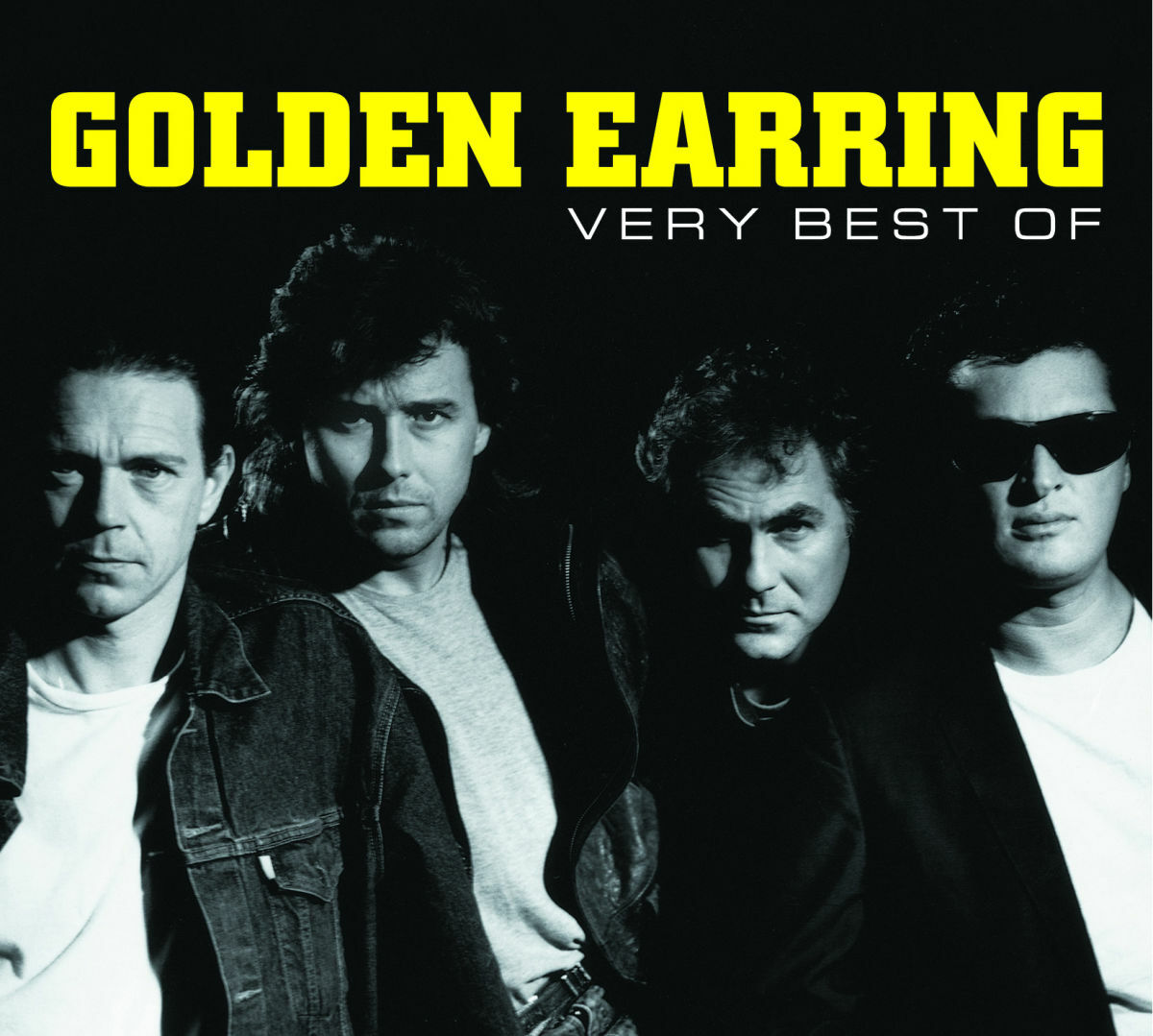 Very Best Of