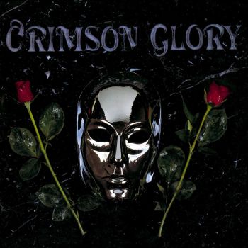 Crimson glory