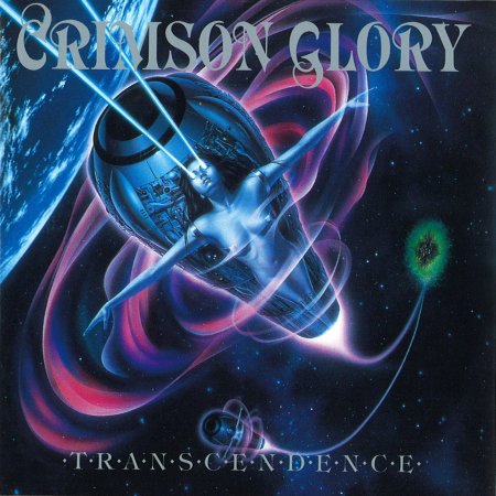 Transcendence