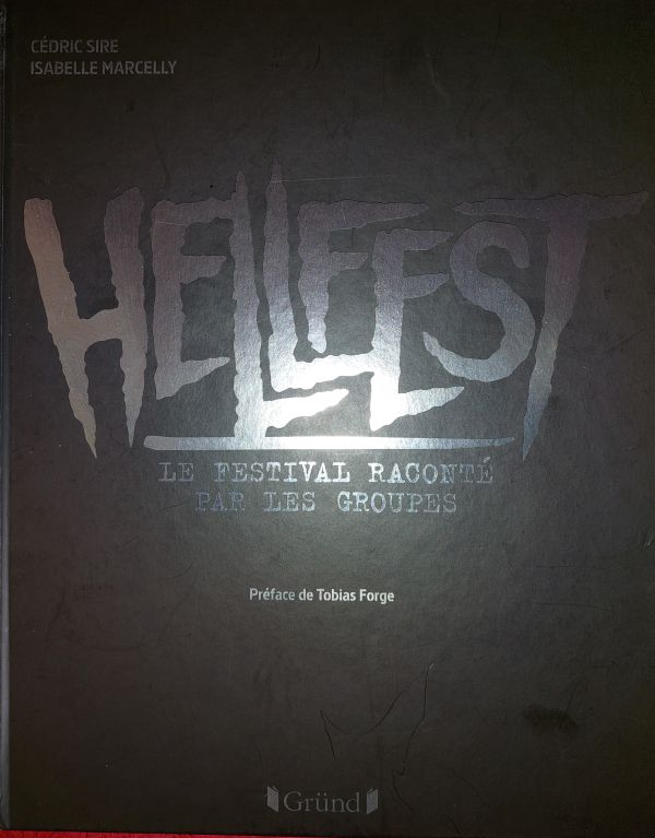 Hellfest