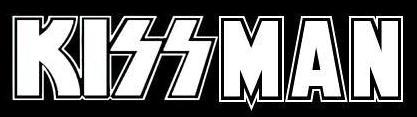 Kissman